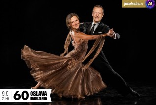 Fotobedna-6-260509-193312-AI.jpg