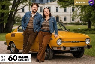Fotobedna-6-260509-193841-AI.jpg