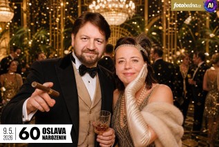 Fotobedna-6-260509-193903-AI.jpg