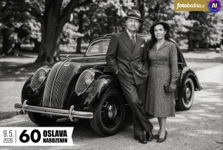 Fotobedna-6-260509-194001-AI.jpg