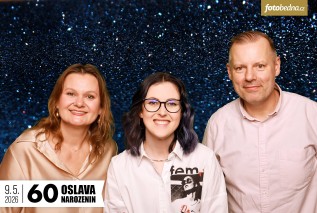 Fotobedna-6-260509-195035.jpg