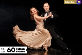 Fotobedna-6-260509-195146-AI.jpg