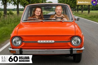 Fotobedna-6-260509-195206-AI.jpg
