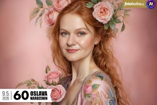 Fotobedna-6-260509-195227-AI.jpg