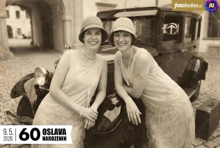 Fotobedna-6-260509-195329-AI.jpg
