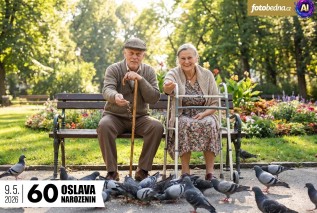 Fotobedna-6-260509-195848-AI.jpg
