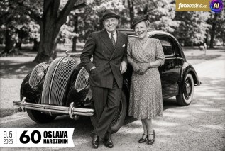 Fotobedna-6-260509-195916-AI.jpg
