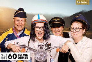 Fotobedna-6-260509-200126.jpg