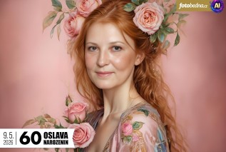 Fotobedna-6-260509-200657-AI.jpg