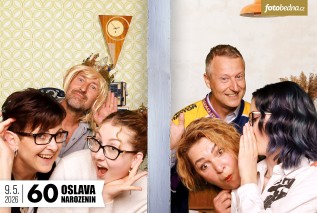Fotobedna-6-260509-201258.jpg