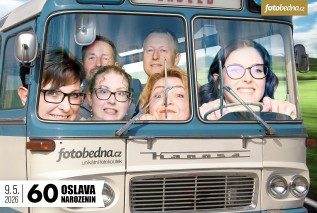 Fotobedna-6-260509-201349.jpg