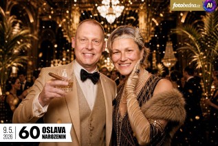 Fotobedna-6-260509-201625-AI.jpg