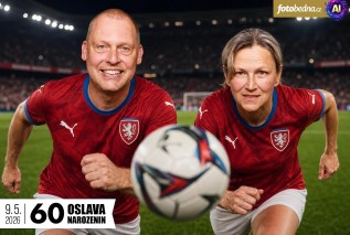Fotobedna-6-260509-201644-AI.jpg