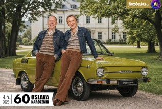 Fotobedna-6-260509-201801-AI.jpg