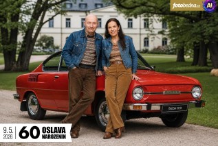 Fotobedna-6-260509-202124-AI.jpg