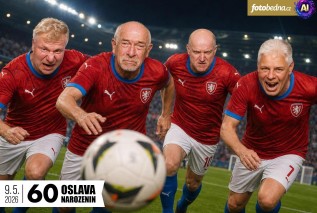 Fotobedna-6-260509-202813-AI.jpg