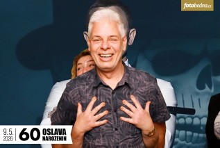Fotobedna-6-260509-202925.jpg
