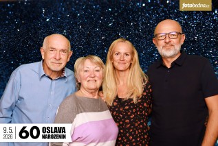 Fotobedna-6-260509-203409.jpg