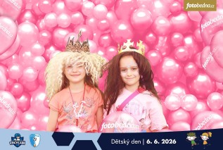 Fotobedna-2-260606-132703.jpg