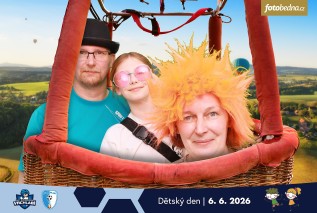 Fotobedna-2-260606-134118.jpg