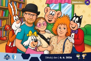 Fotobedna-2-260606-134133-AI.jpg