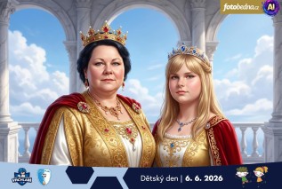 Fotobedna-2-260606-134827-AI.jpg