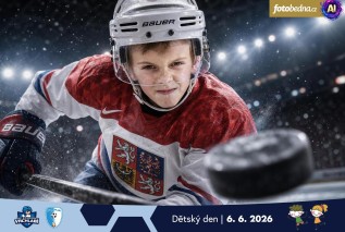 Fotobedna-2-260606-134955-AI.jpg
