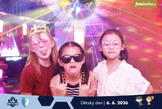 Fotobedna-2-260606-135453-1.jpg