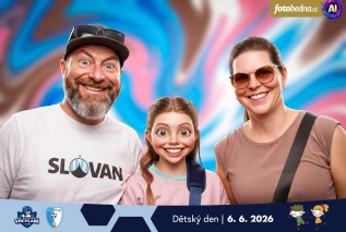 Fotobedna-2-260606-135818-AI.jpg