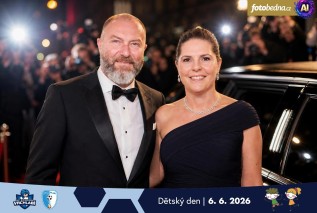 Fotobedna-2-260606-135859-AI.jpg