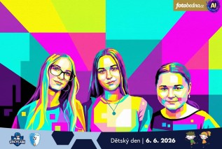 Fotobedna-2-260606-140951-AI.jpg