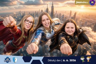 Fotobedna-2-260606-141006-AI.jpg