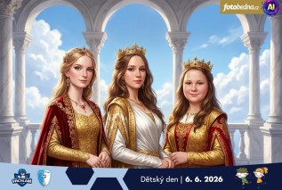 Fotobedna-2-260606-141018-AI.jpg