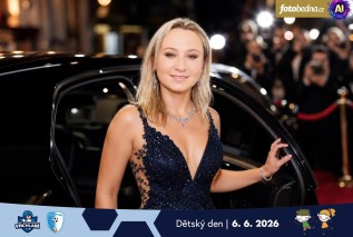 Fotobedna-2-260606-141119-AI.jpg