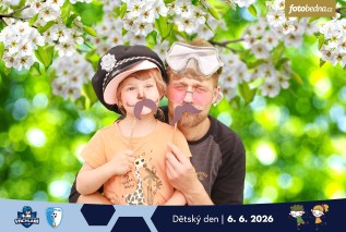 Fotobedna-2-260606-141533.jpg