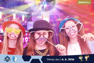 Fotobedna-2-260606-141647-1.jpg