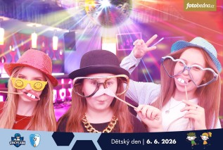 Fotobedna-2-260606-141647-2.jpg