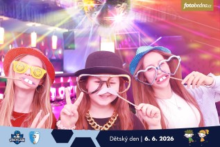 Fotobedna-2-260606-141647-3.jpg