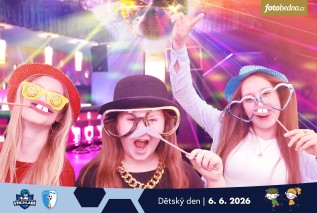 Fotobedna-2-260606-141647-4.jpg