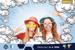 Fotobedna-2-260606-141746.jpg