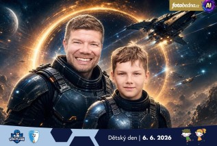 Fotobedna-2-260606-142002-AI.jpg