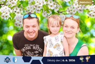 Fotobedna-2-260606-142645.jpg