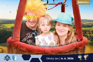 Fotobedna-2-260606-143051.jpg