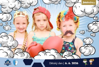 Fotobedna-2-260606-143247.jpg