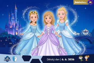Fotobedna-2-260606-143314-AI.jpg