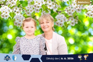 Fotobedna-2-260606-143408.jpg
