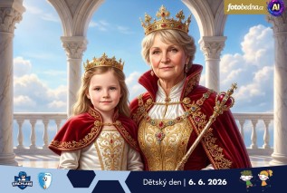 Fotobedna-2-260606-143422-AI.jpg