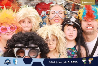Fotobedna-2-260606-143557.jpg