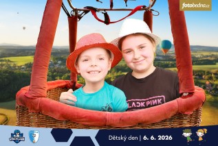 Fotobedna-2-260606-145241.jpg