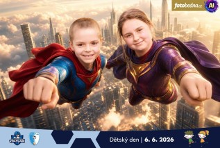 Fotobedna-2-260606-145317-AI.jpg